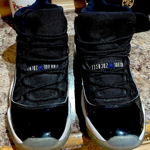 Got them in a storage I bought on auction. Don't need them. - Picture 2 of 2